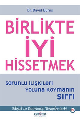 Yargı Yayınevi