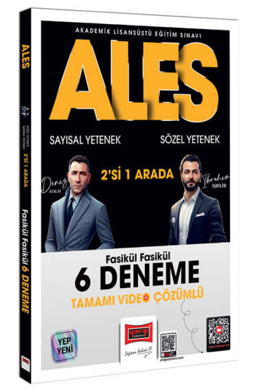 Yargı Yayınevi