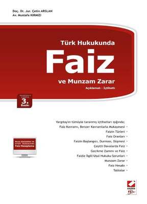 Yargı Yayınevi