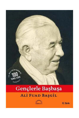 Yargı Yayınevi