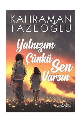 Yargı Yayınevi