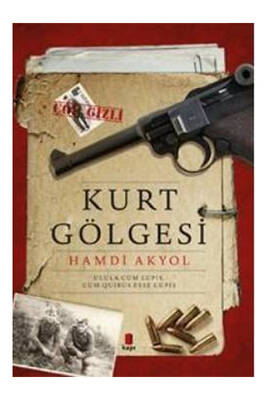 Yargı Yayınevi