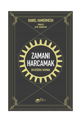 Yargı Yayınevi