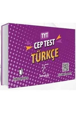 Yargı Yayınevi