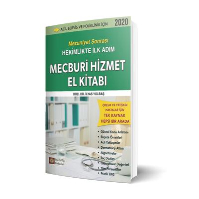 Yargı Yayınevi