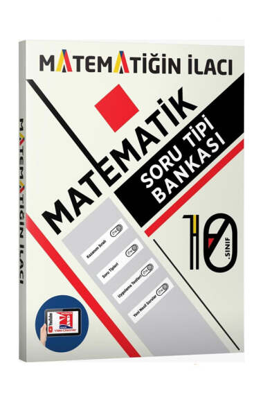 Yargı Yayınevi