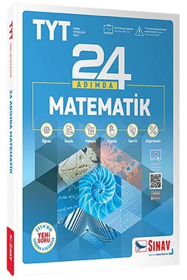Yargı Yayınevi