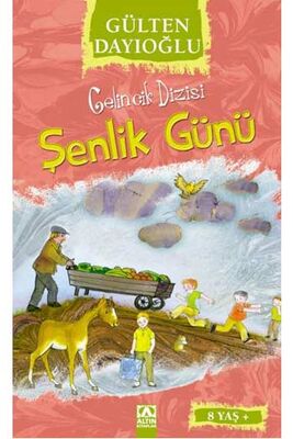 Yargı Yayınevi