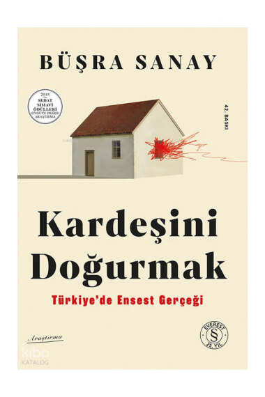 Yargı Yayınevi