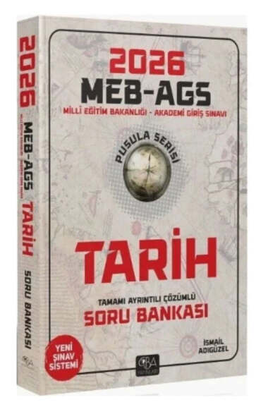 Yargı Yayınevi