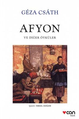 Yargı Yayınevi