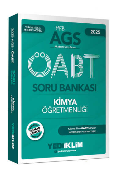 Yargı Yayınevi