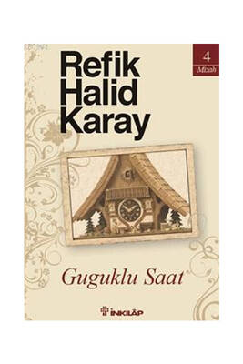Yargı Yayınevi
