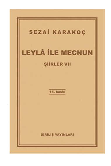 Yargı Yayınevi