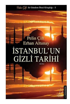 Yargı Yayınevi