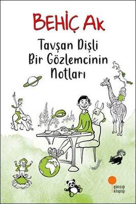 Yargı Yayınevi