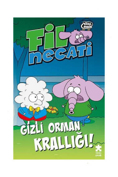Yargı Yayınevi