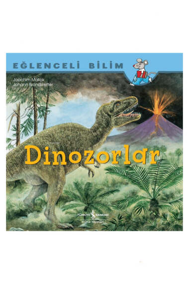Yargı Yayınevi