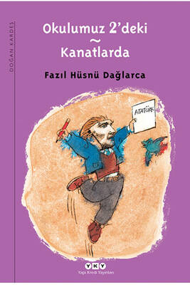 Yargı Yayınevi