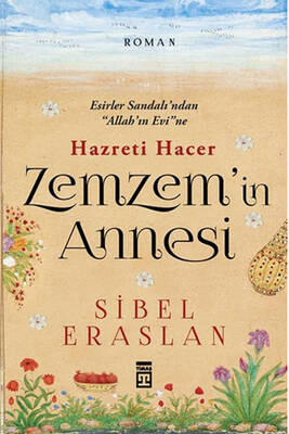 Yargı Yayınevi