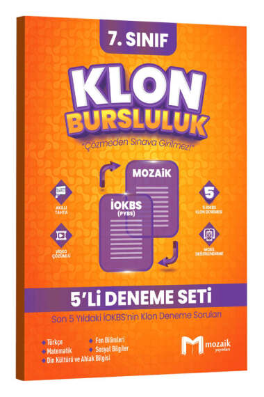 Yargı Yayınevi