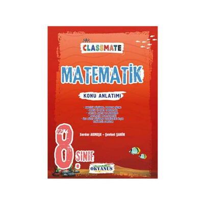 Yargı Yayınevi