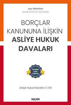 Yargı Yayınevi