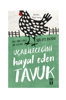 Yargı Yayınevi