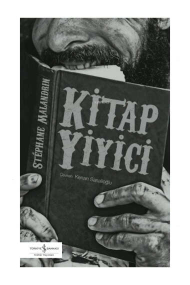 Yargı Yayınevi