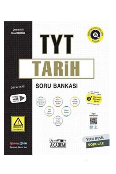 Yargı Yayınevi