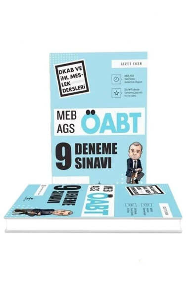 Yargı Yayınevi