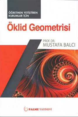 Öklid Geometrisi