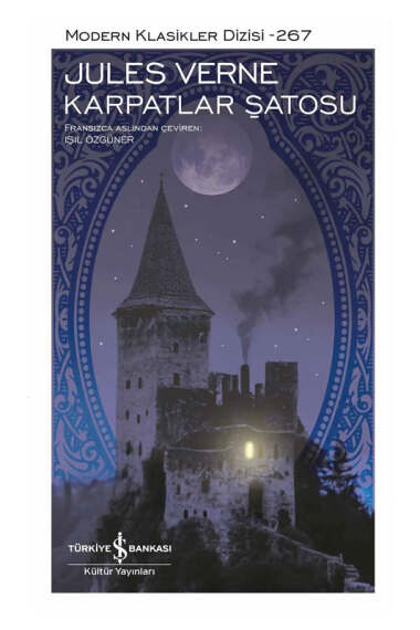 Yargı Yayınevi