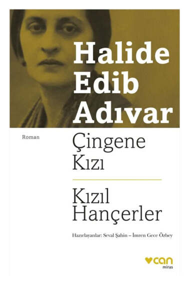 Yargı Yayınevi