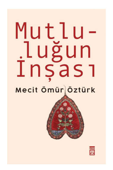 Yargı Yayınevi