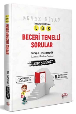 Yargı Yayınevi