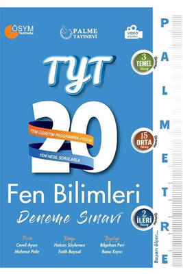 Yargı Yayınevi