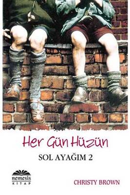Yargı Yayınevi