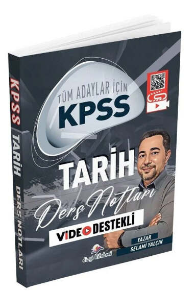 Yargı Yayınevi