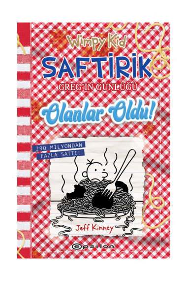 Yargı Yayınevi