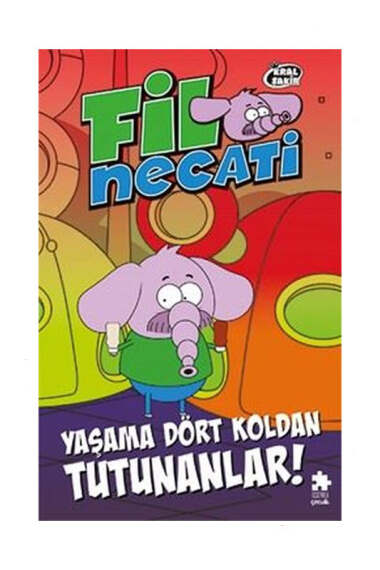 Yargı Yayınevi