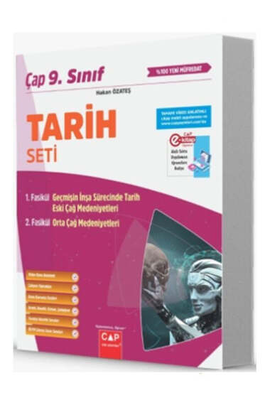 Yargı Yayınevi