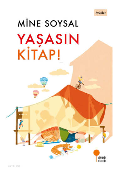 Yargı Yayınevi