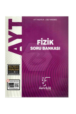 Yargı Yayınevi