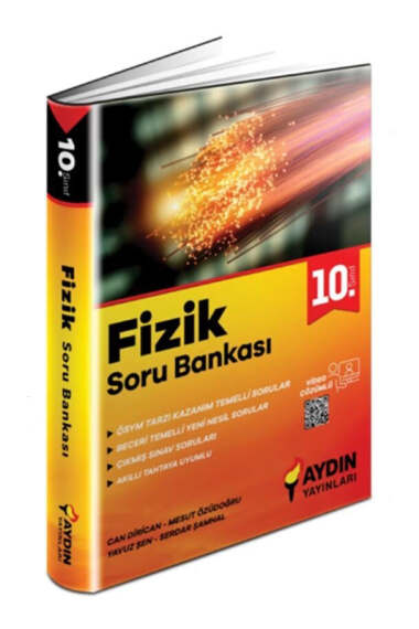 Yargı Yayınevi
