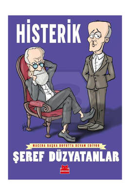 Yargı Yayınevi