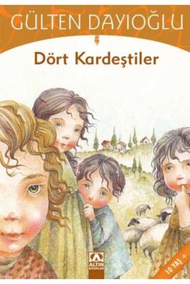 Yargı Yayınevi