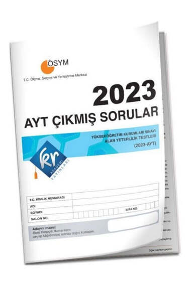 Yargı Yayınevi