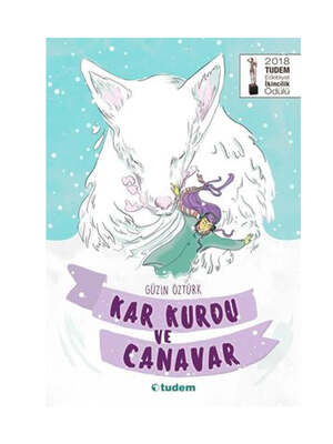 Yargı Yayınevi