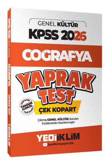 Yargı Yayınevi